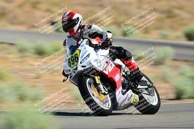 media/May-31-2025-Classic Track Day (Sat) [[da23ab3028]]/Group A/Session 1 (Turns 3 and 5)/